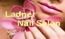 Nails Salon Ladner
