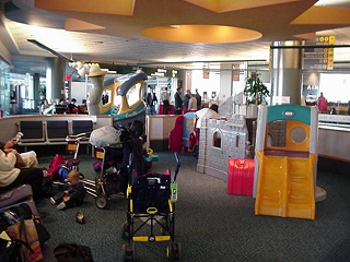 YVR