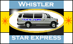 Whistler Transportation